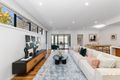 Property photo of 130 Bandjalong Crescent Aranda ACT 2614