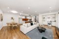 Property photo of 130 Bandjalong Crescent Aranda ACT 2614