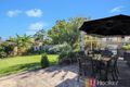 Property photo of 553 Forest Road Penshurst NSW 2222