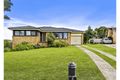 Property photo of 6 Balook Crescent Bradbury NSW 2560