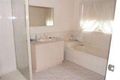 Property photo of 42 Wren Street Toolamba VIC 3614