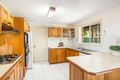 Property photo of 17/55 Mountain Road Austinmer NSW 2515