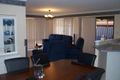 Property photo of 43 Alora Drive Port Kennedy WA 6172