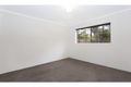 Property photo of 6/12 Woodstock Avenue Taringa QLD 4068