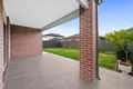 Property photo of 33 Springbrook Parkway Cobblebank VIC 3338
