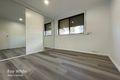 Property photo of 34 Gregory Street Greystanes NSW 2145