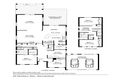 Property photo of 40 Membery Way Warrnambool VIC 3280