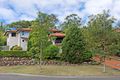 Property photo of 37 Regency Place Kenmore Hills QLD 4069