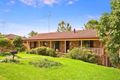 Property photo of 3 Cheltenham Close Castle Hill NSW 2154