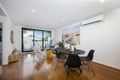 Property photo of 215/314 Pascoe Vale Road Essendon VIC 3040