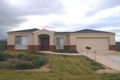 Property photo of 1 Schooner Place Estella NSW 2650