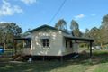 Property photo of 46 Blackall Street Avondale QLD 4670