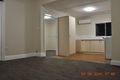 Property photo of 2/60 Crown Street Cootamundra NSW 2590