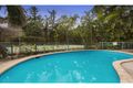 Property photo of 6/12 Woodstock Avenue Taringa QLD 4068