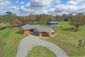 Property photo of 51 Pinaster Road Willyung WA 6330