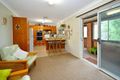 Property photo of 106 Yala Road Bangor NSW 2234