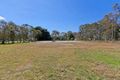 Property photo of 31-33 Stanley Street Capalaba QLD 4157