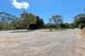 Property photo of 31-33 Stanley Street Capalaba QLD 4157