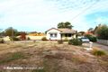 Property photo of 11 Taree Street St James WA 6102