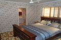 Property photo of 47 Callandoon Street Inglewood QLD 4387