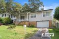 Property photo of 59 William Street Toronto NSW 2283