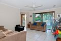 Property photo of 49 Avonmore Street Edens Landing QLD 4207
