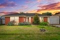 Property photo of 17 Joyce Street Cranbourne West VIC 3977