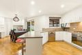 Property photo of 17 Joyce Street Cranbourne West VIC 3977