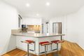 Property photo of 17 Joyce Street Cranbourne West VIC 3977