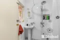 Property photo of 2 Glading Close Lake Haven NSW 2263