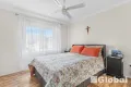 Property photo of 2 Glading Close Lake Haven NSW 2263