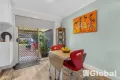 Property photo of 2 Glading Close Lake Haven NSW 2263
