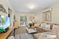 Property photo of 2/157 Carthage Street East Tamworth NSW 2340