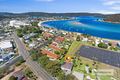 Property photo of 66 Broken Bay Road Ettalong Beach NSW 2257