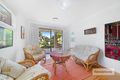 Property photo of 66 Broken Bay Road Ettalong Beach NSW 2257