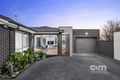 Property photo of 3/6 Justin Avenue Glenroy VIC 3046