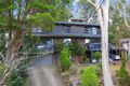 Property photo of 42 Wentworth Avenue East Killara NSW 2071