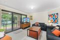 Property photo of 7/2 Forestview Way Woonona NSW 2517