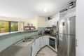 Property photo of 7/2 Forestview Way Woonona NSW 2517