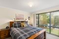 Property photo of 7/2 Forestview Way Woonona NSW 2517