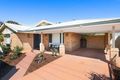 Property photo of 344A Piccadilly Street West Lamington WA 6430