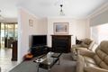 Property photo of 344A Piccadilly Street West Lamington WA 6430