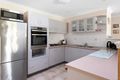 Property photo of 344A Piccadilly Street West Lamington WA 6430