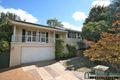 Property photo of 32 Jacka Crescent Campbell ACT 2612