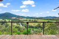 Property photo of 330 Westleys Road Bindera NSW 2422