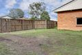 Property photo of 222 Wardell Street Enoggera QLD 4051