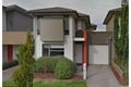 Property photo of 13 Brunton Crescent Mulgrave VIC 3170
