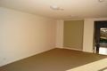 Property photo of 13 Brunton Crescent Mulgrave VIC 3170