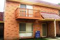 Property photo of 2/30-32 Bateman Avenue Albion Park Rail NSW 2527