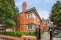 Property photo of 2/165 Glen Huntly Road Elwood VIC 3184